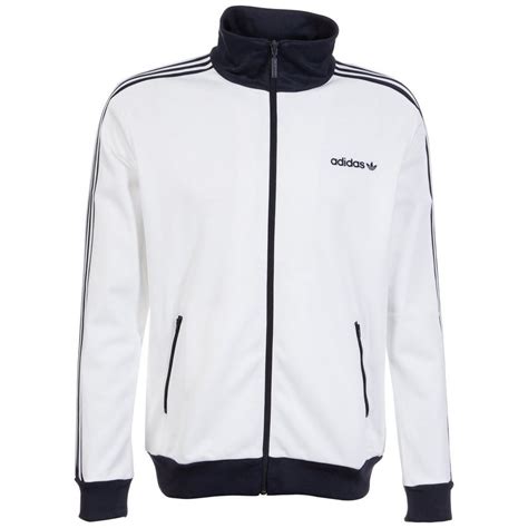 adidas jacke schwarz weiß otto|adidas Herren Jacken online kaufen .